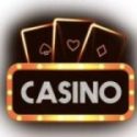 Casino Blog |  Alles über Casinos
